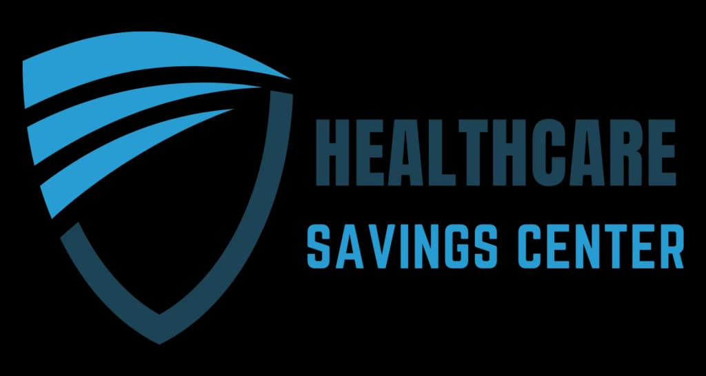 Healthcare Savings Center