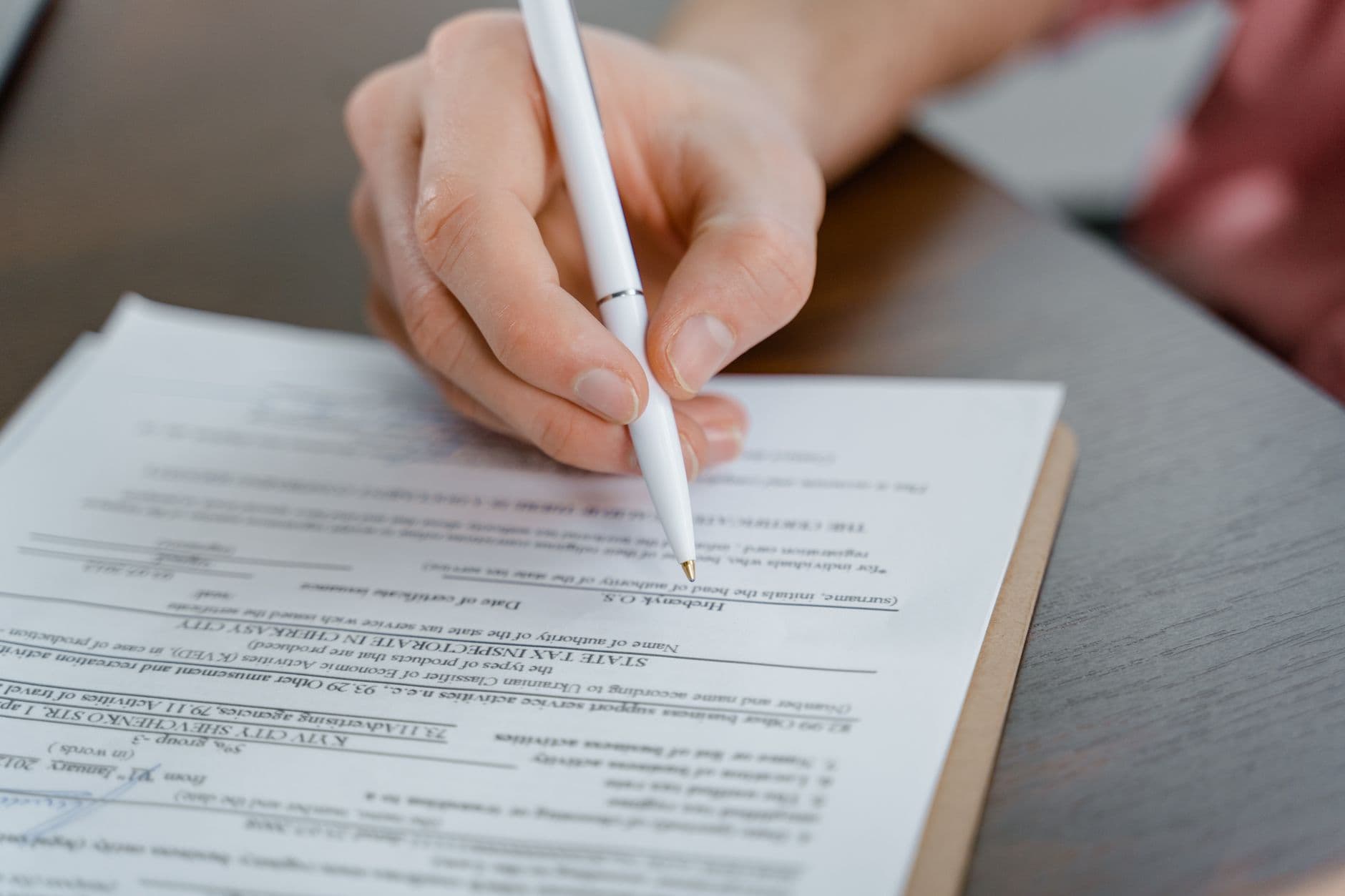 When Is Open Enrollment for Health Insurance?