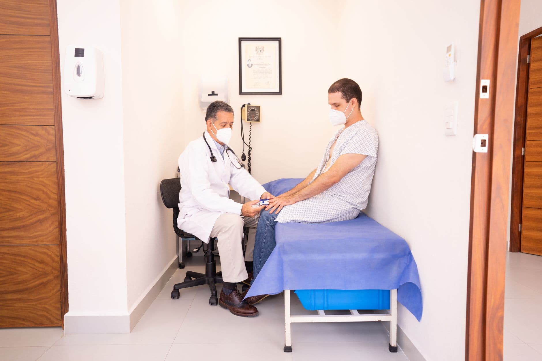 What Is a PPO Plan and How Does It Work?