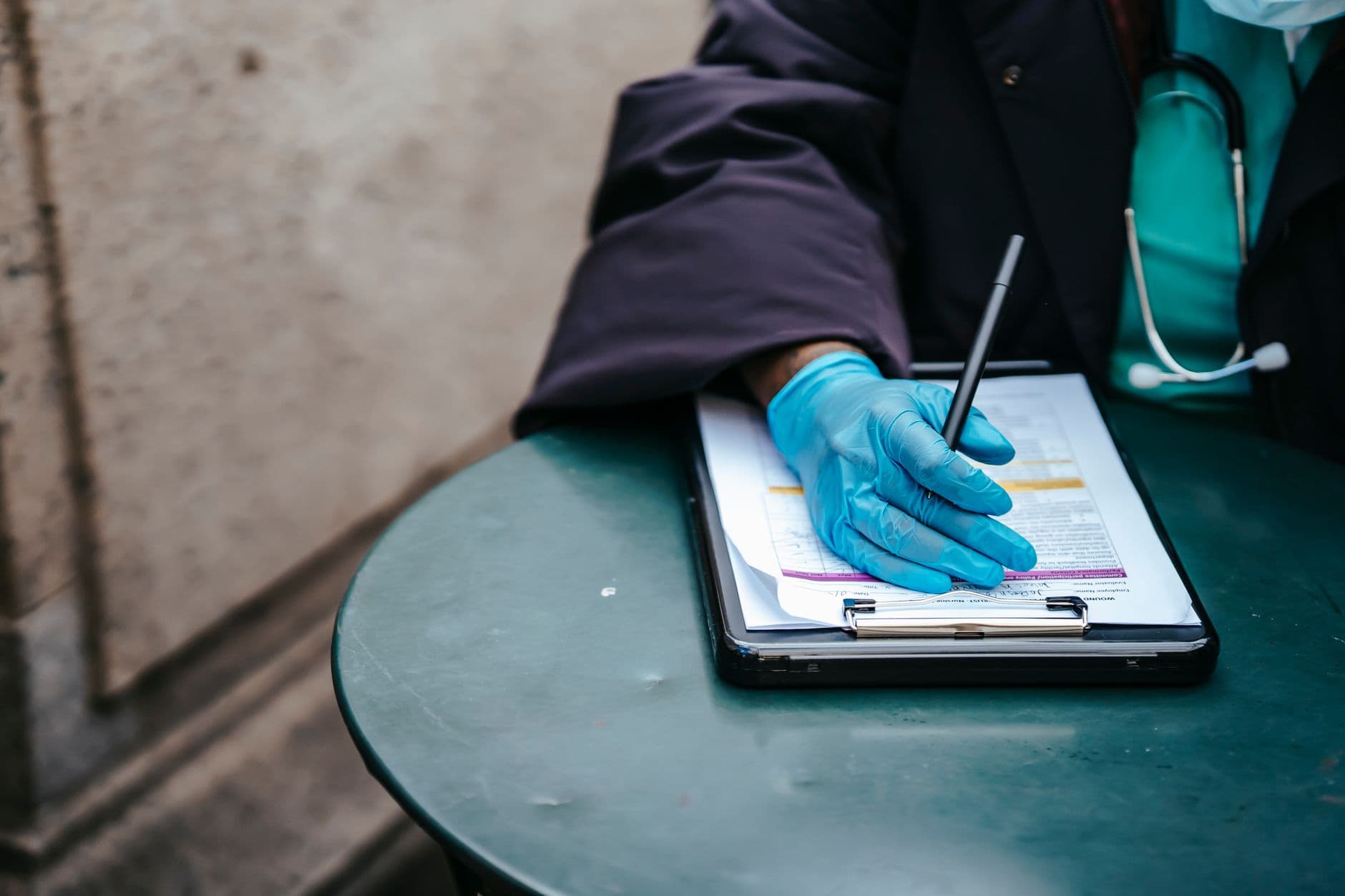 PPO vs. POS Health Plans: What's the Difference?