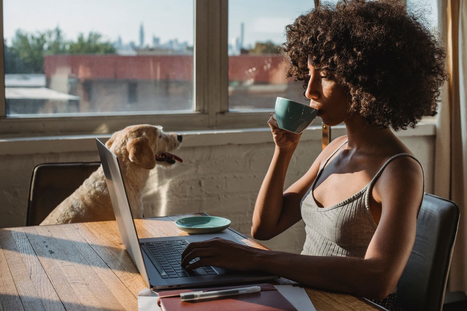 Do Real Estate Agents Get Health Insurance?