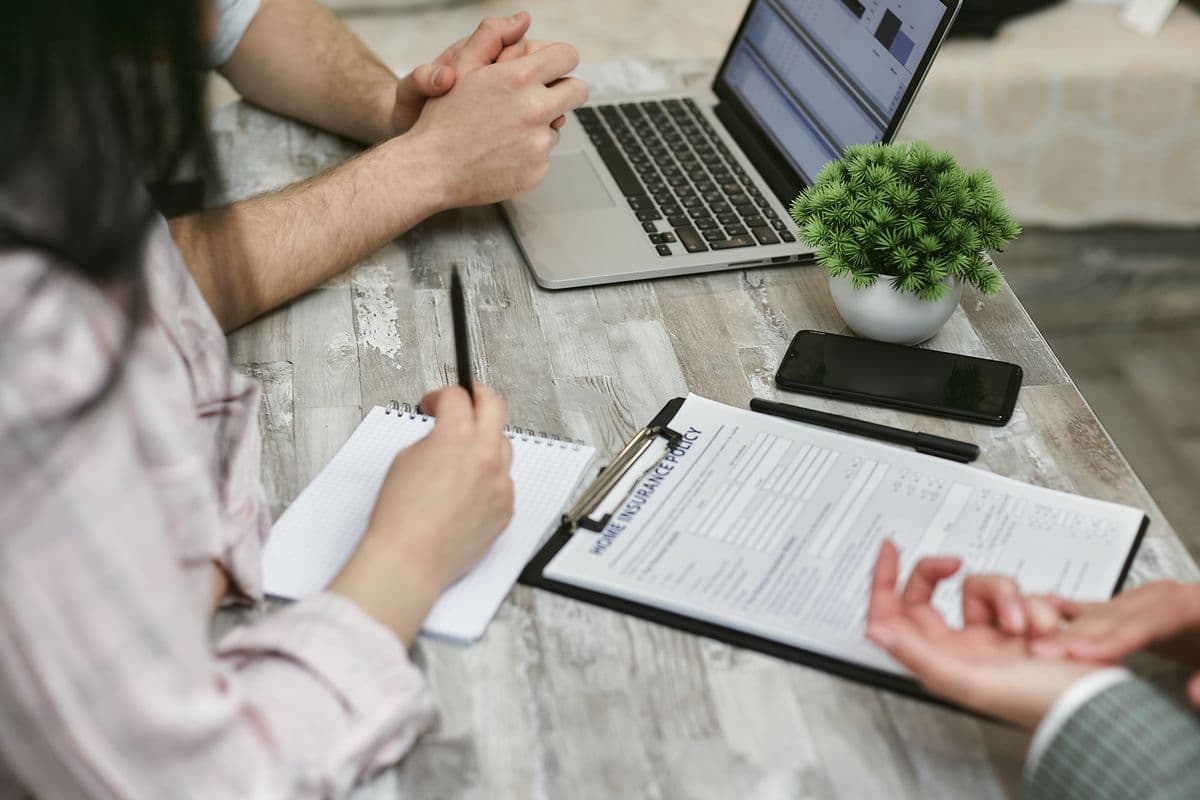 Private PPO vs. Health Sharing Plans