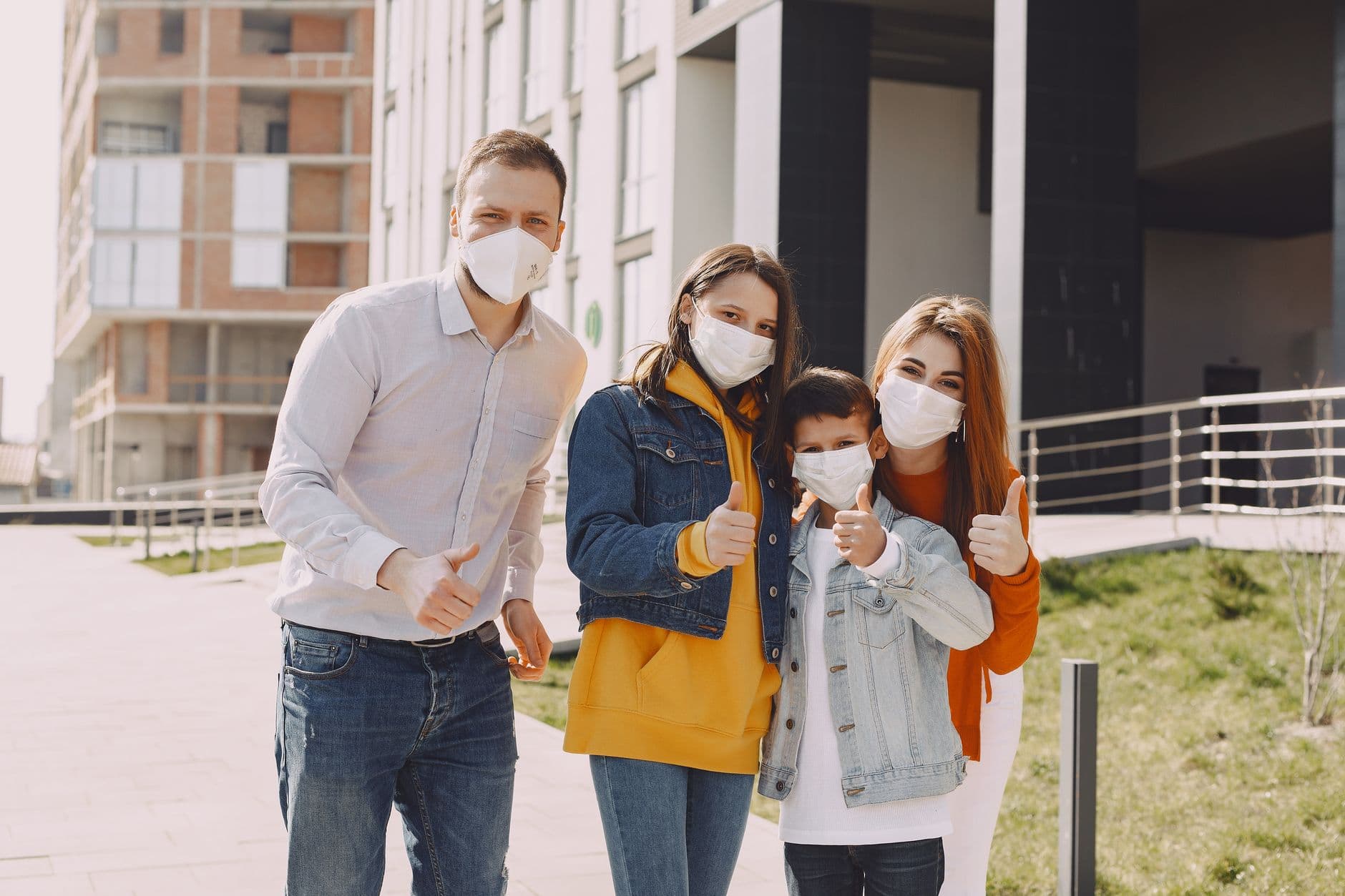Private PPO health insurance for Alabama residents