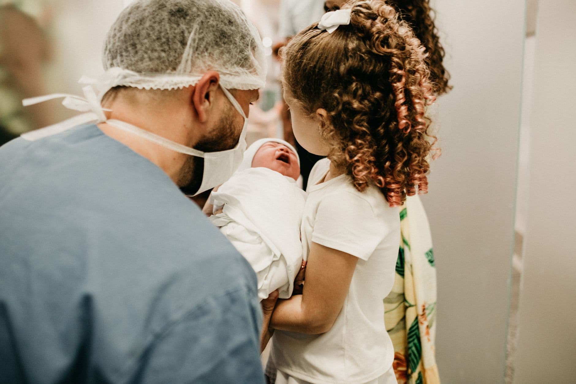 Private PPO health insurance for Arizona residents