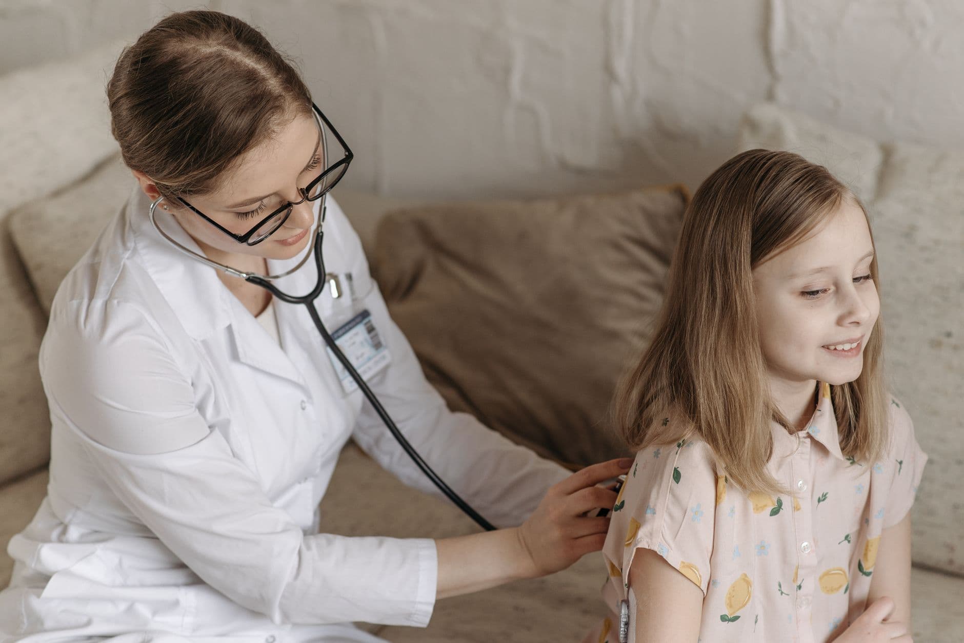 Private PPO health insurance for California residents