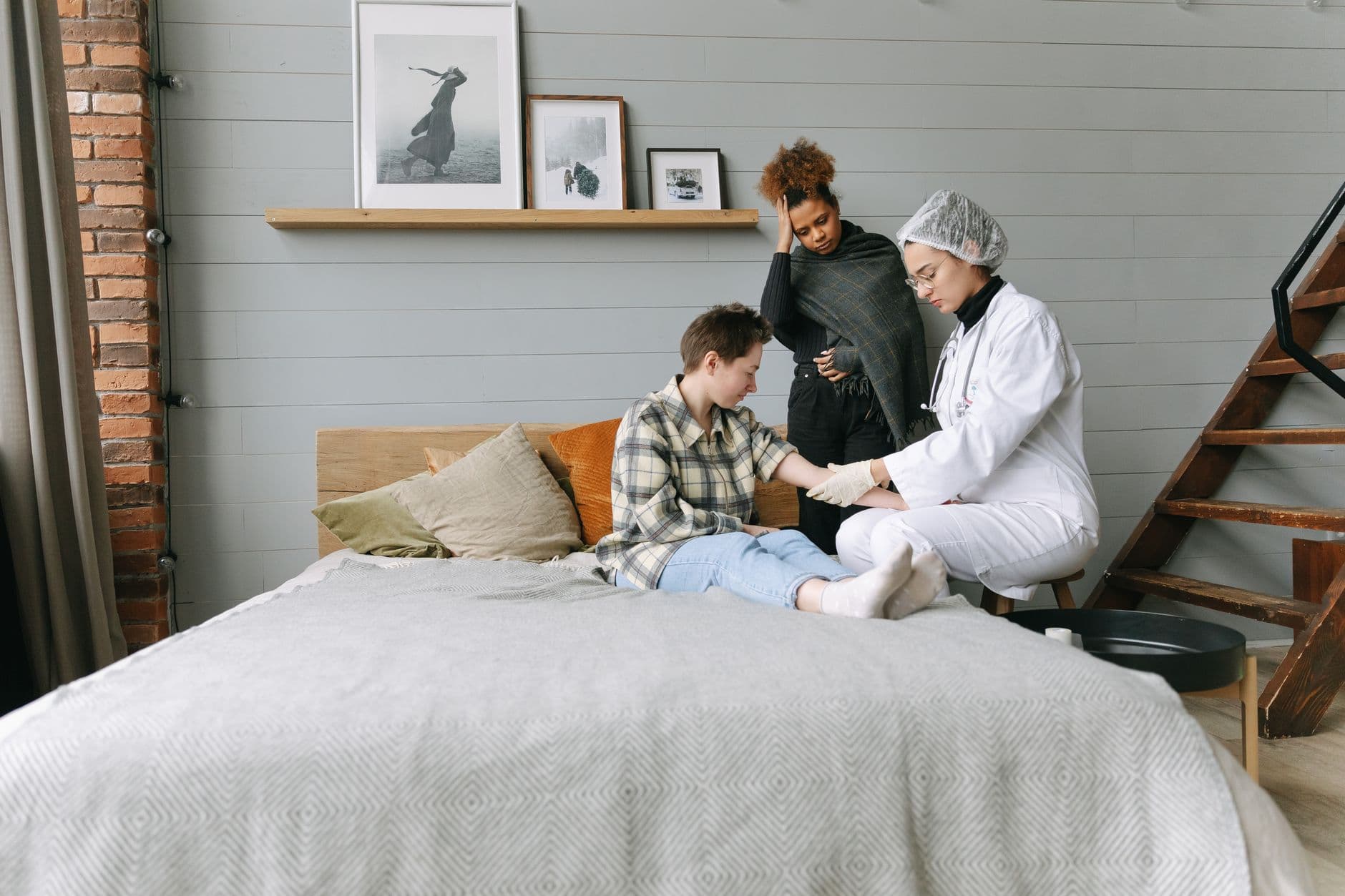 Private PPO health insurance for Connecticut residents