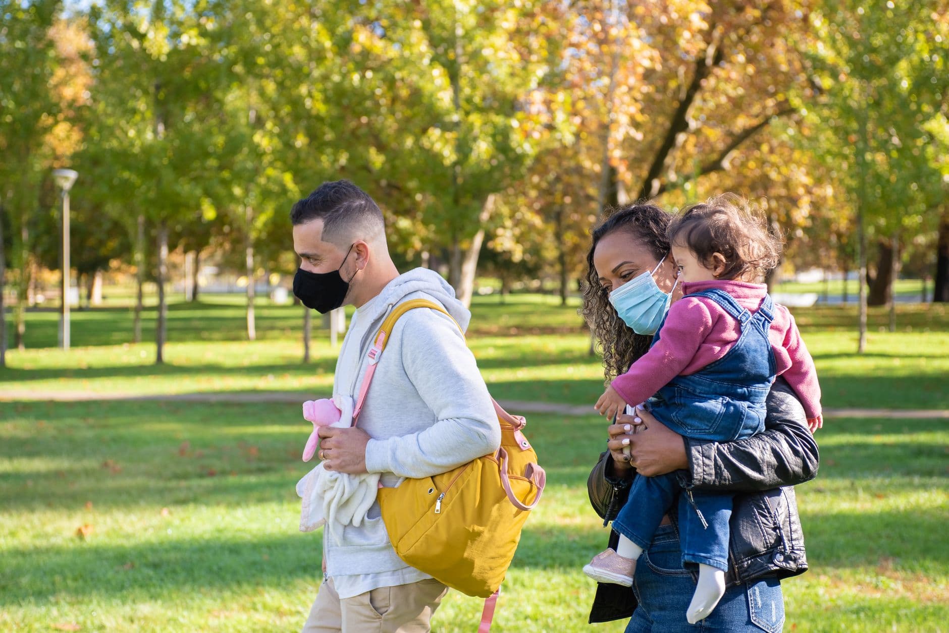 Private PPO health insurance for Delaware residents