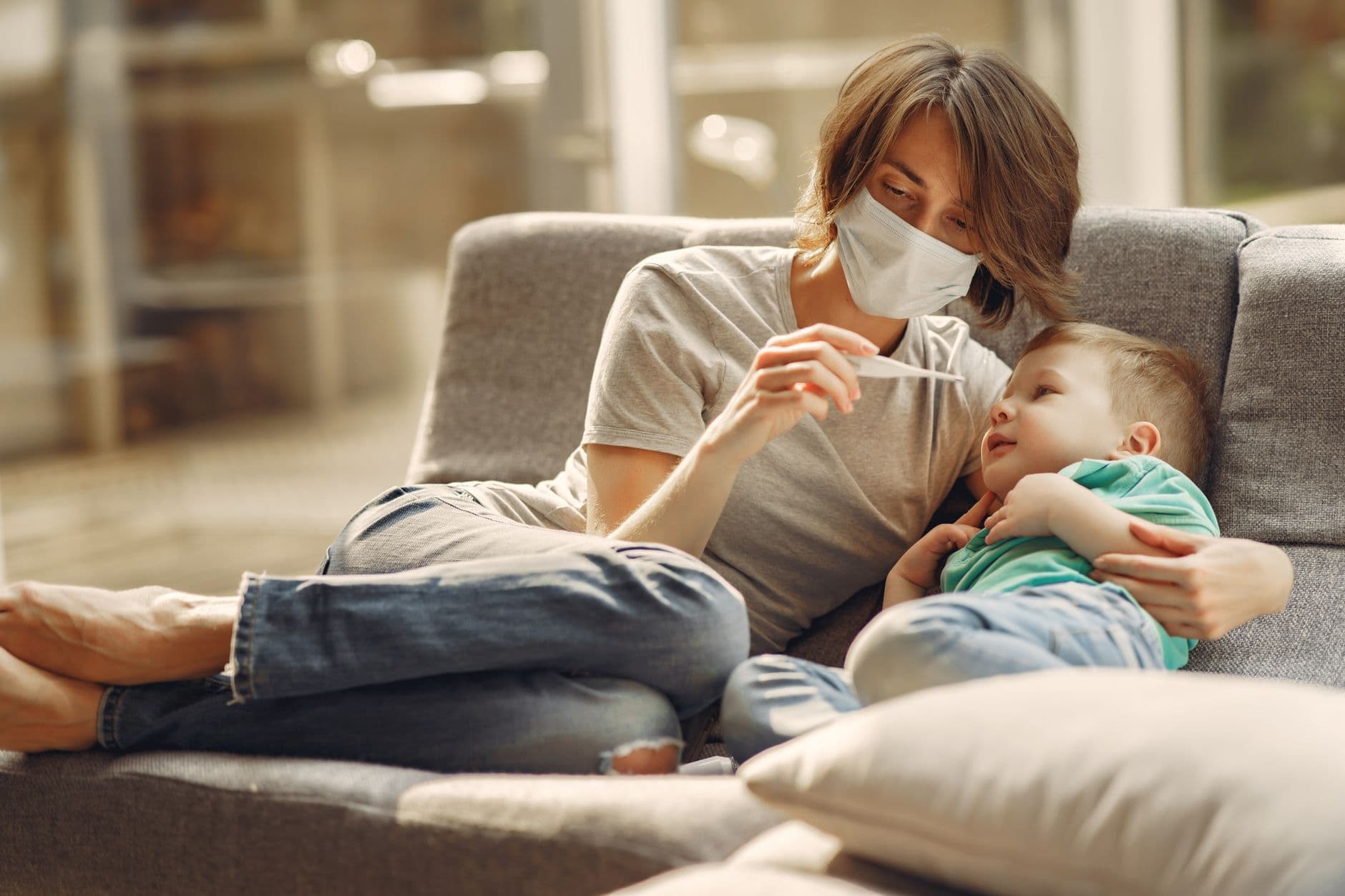 Private PPO health insurance for Hawaii residents