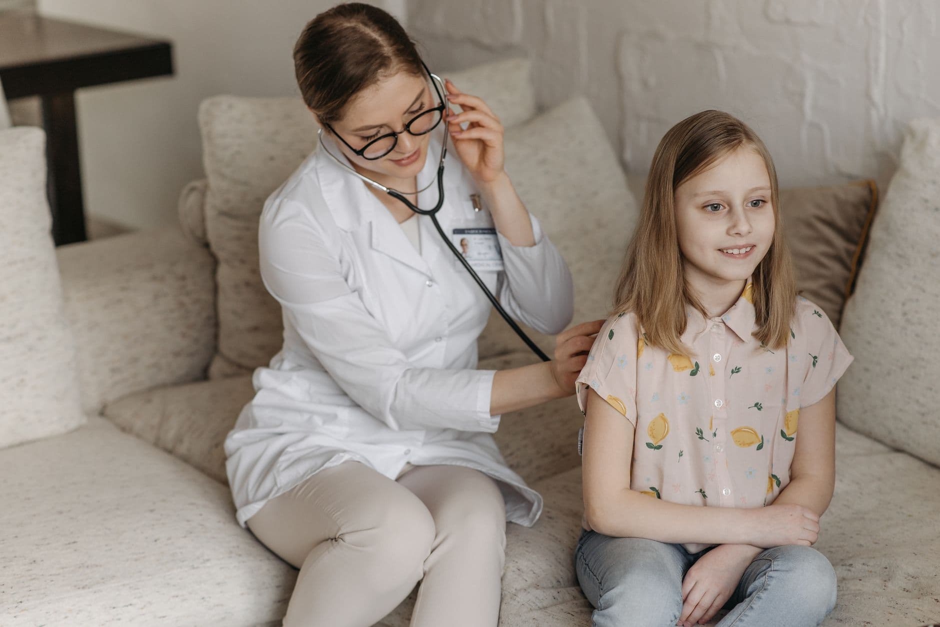 Private PPO health insurance for Idaho residents