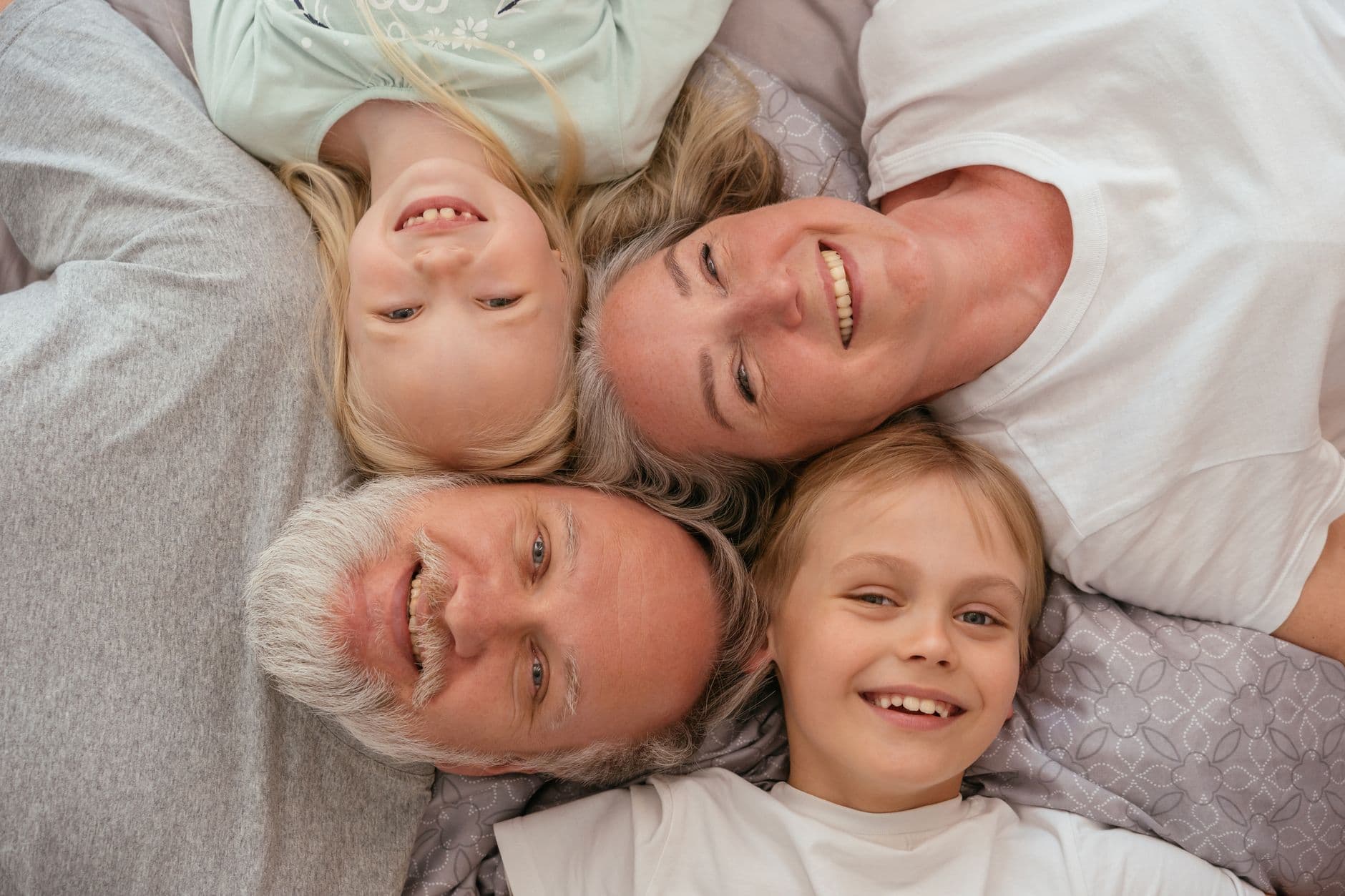 Private PPO health insurance for Illinois residents