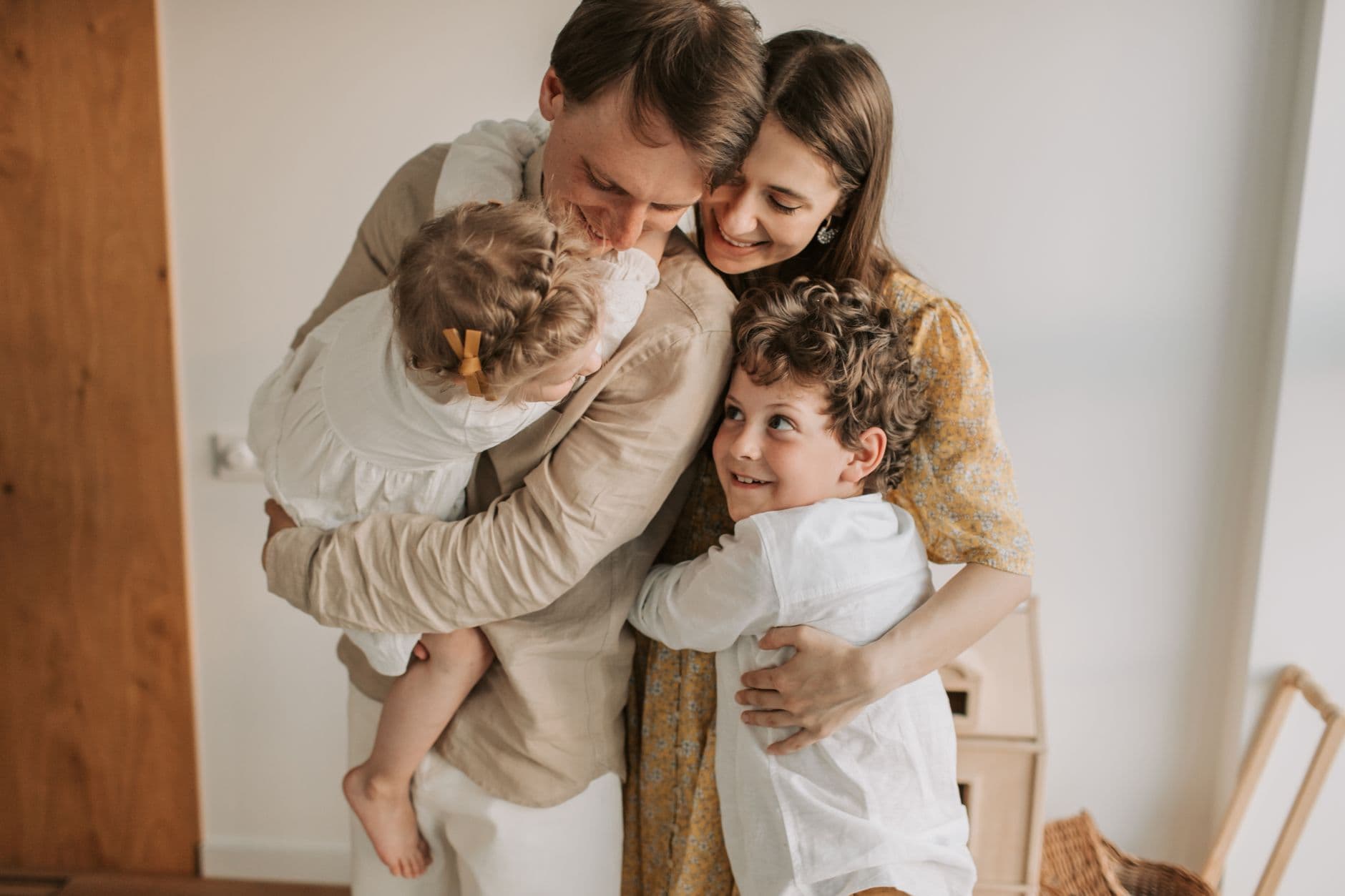 Private PPO health insurance for Iowa residents