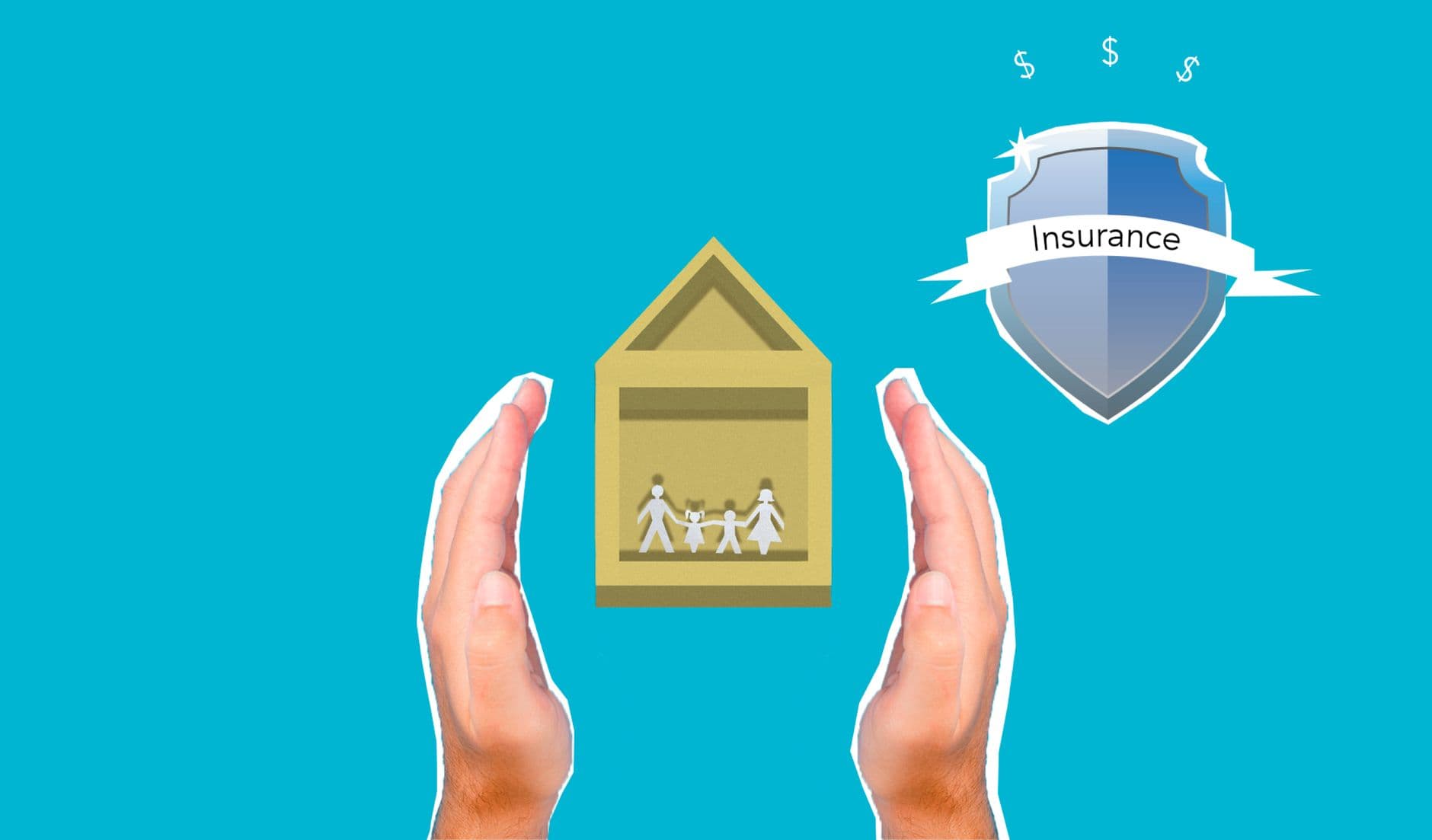Private PPO health insurance for Kentucky residents