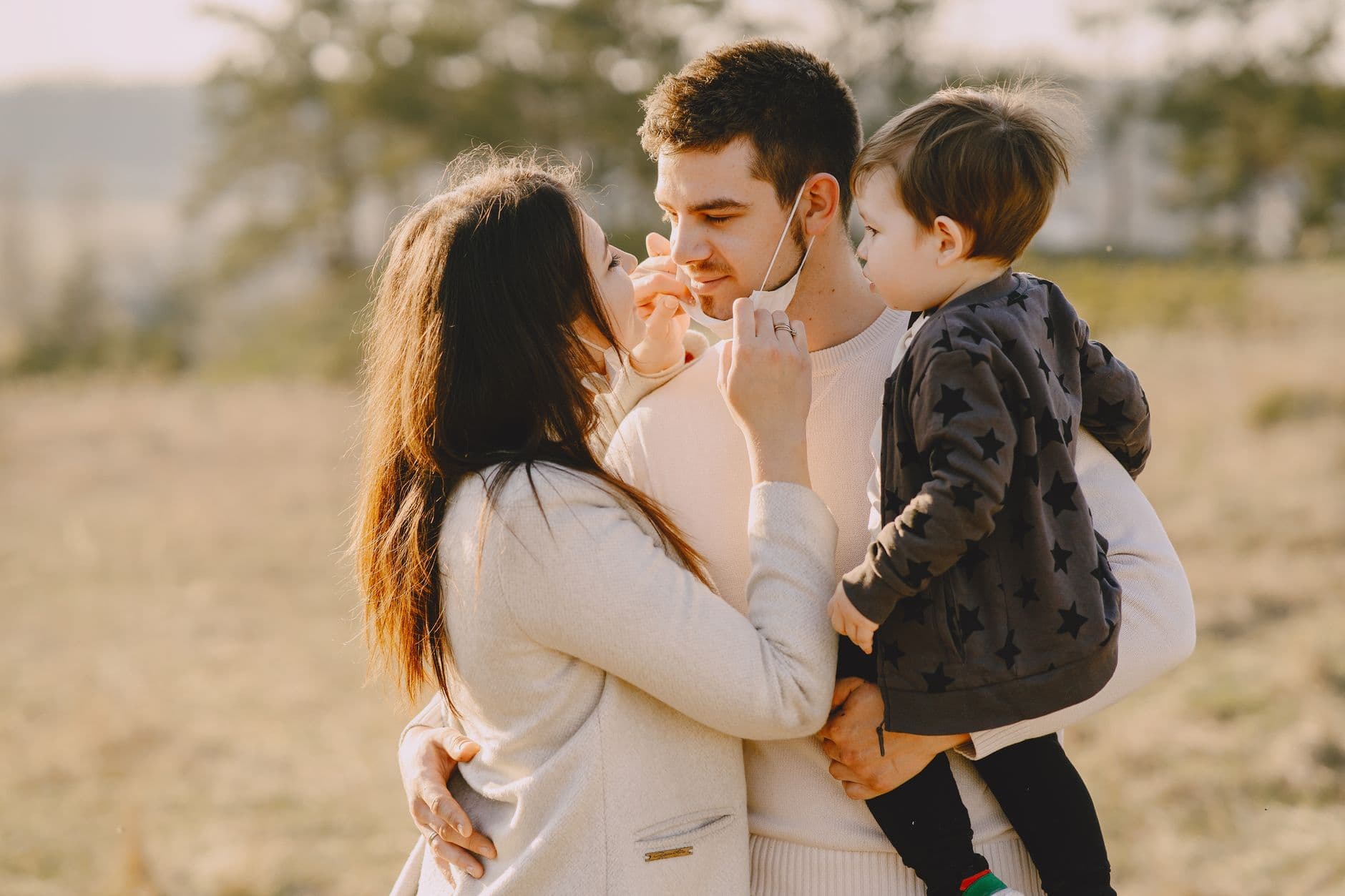 Private PPO health insurance for Louisiana residents