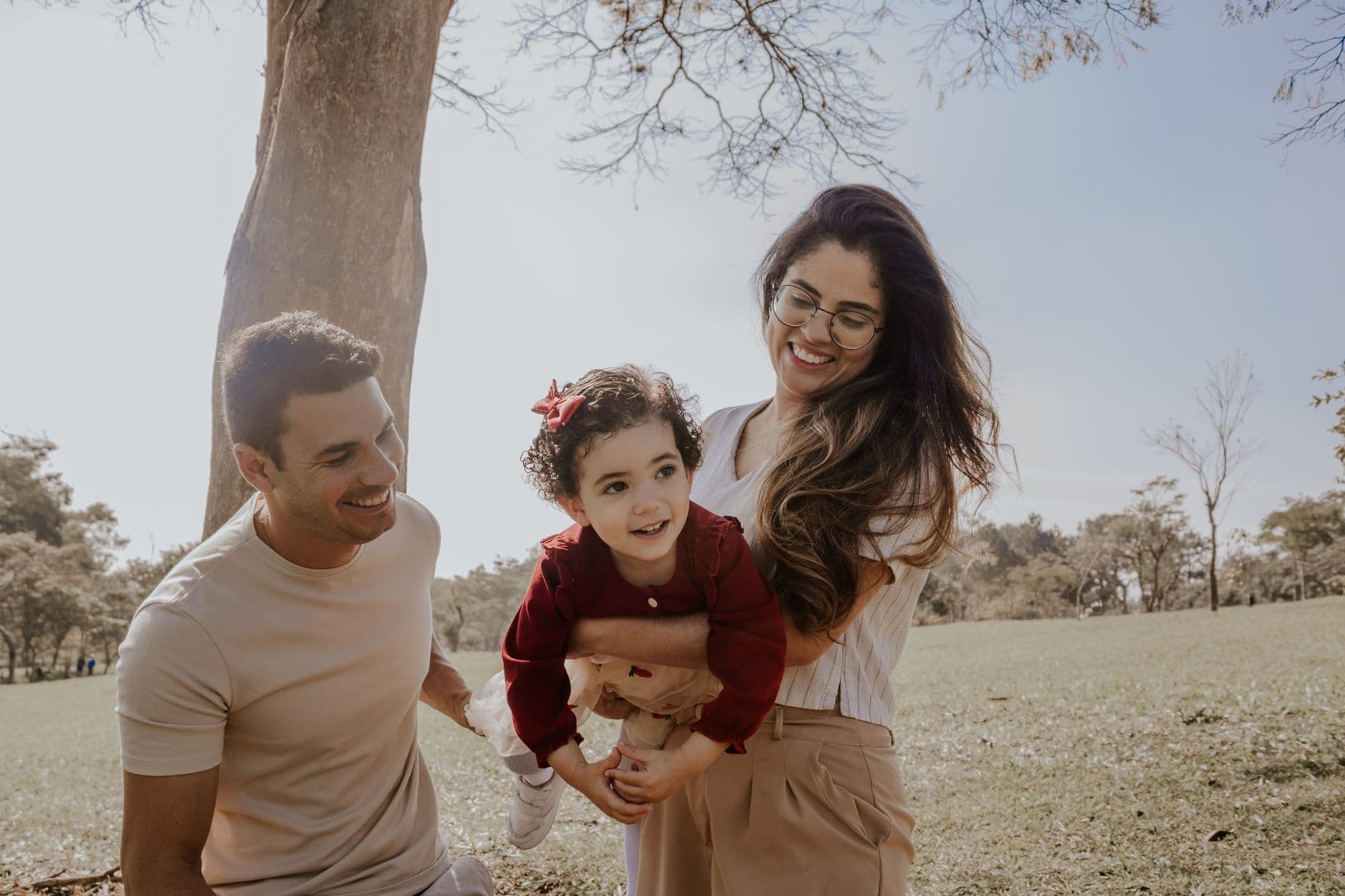 Private PPO health insurance for Maine residents