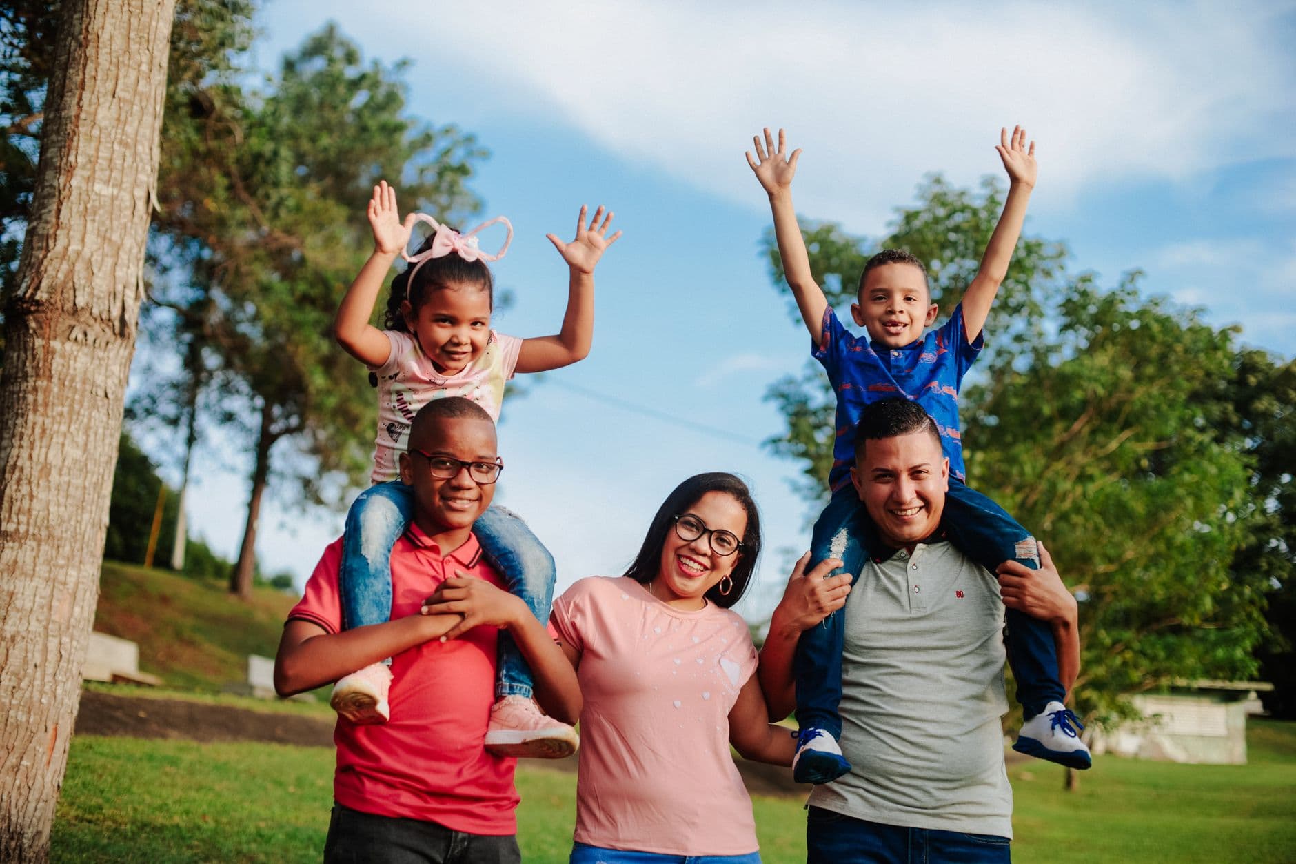 Private PPO health insurance for Maryland residents
