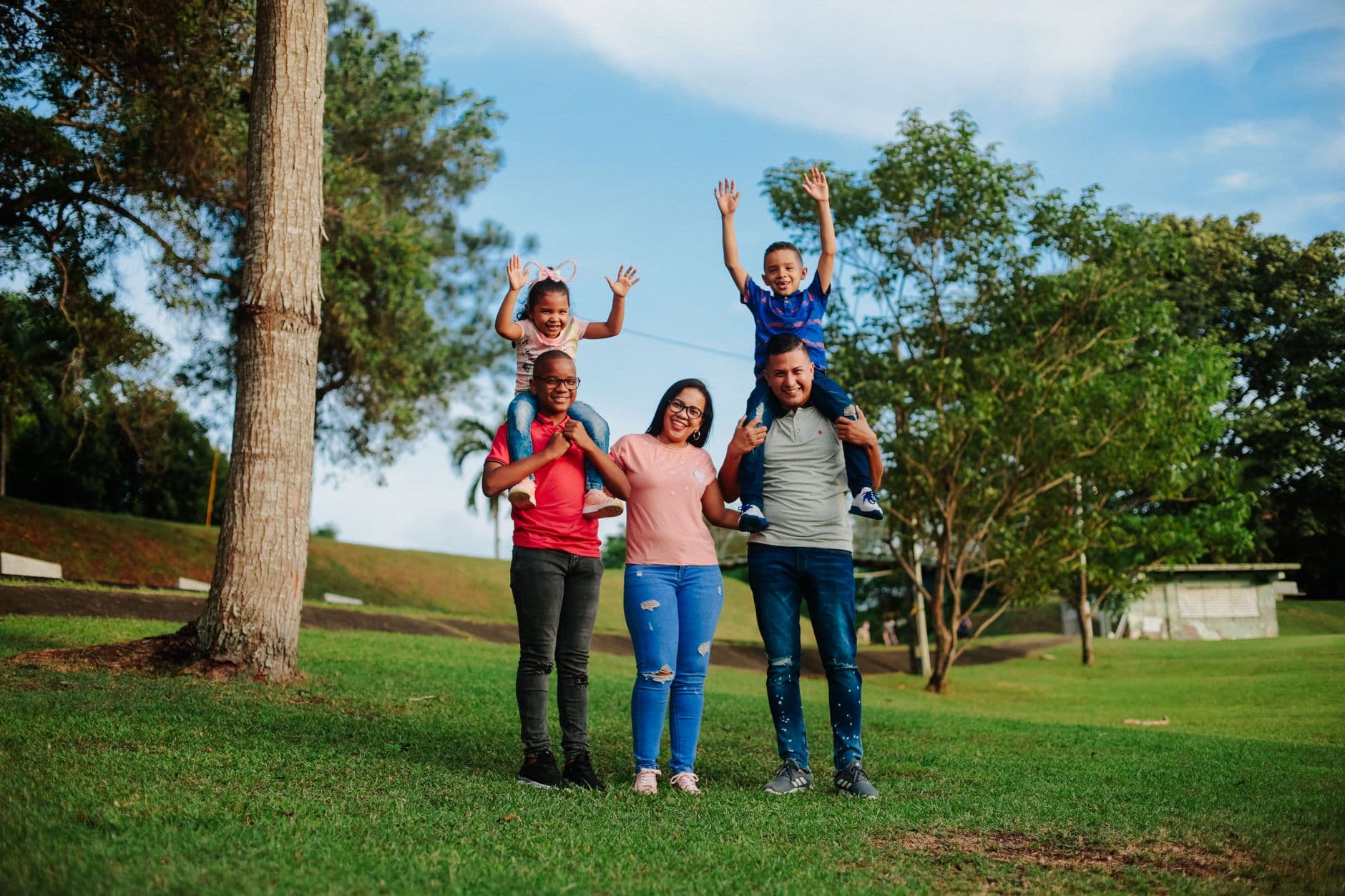 Private PPO health insurance for Michigan residents