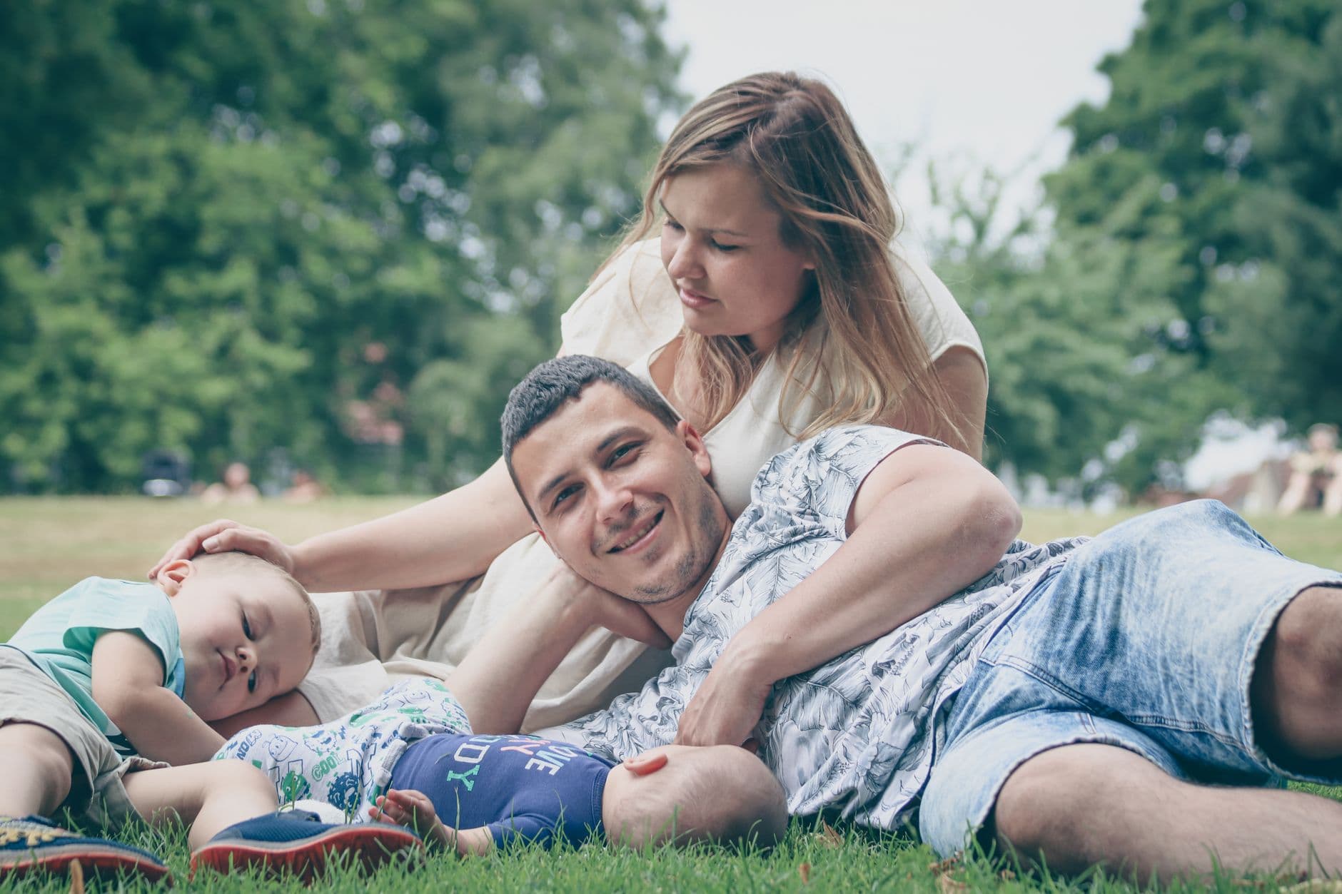 Private PPO health insurance for Minnesota residents