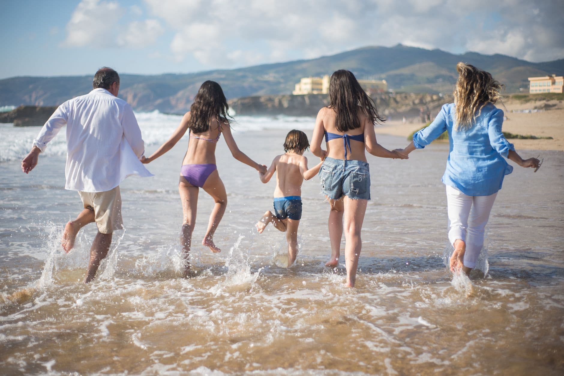 Private PPO health insurance for Mississippi residents