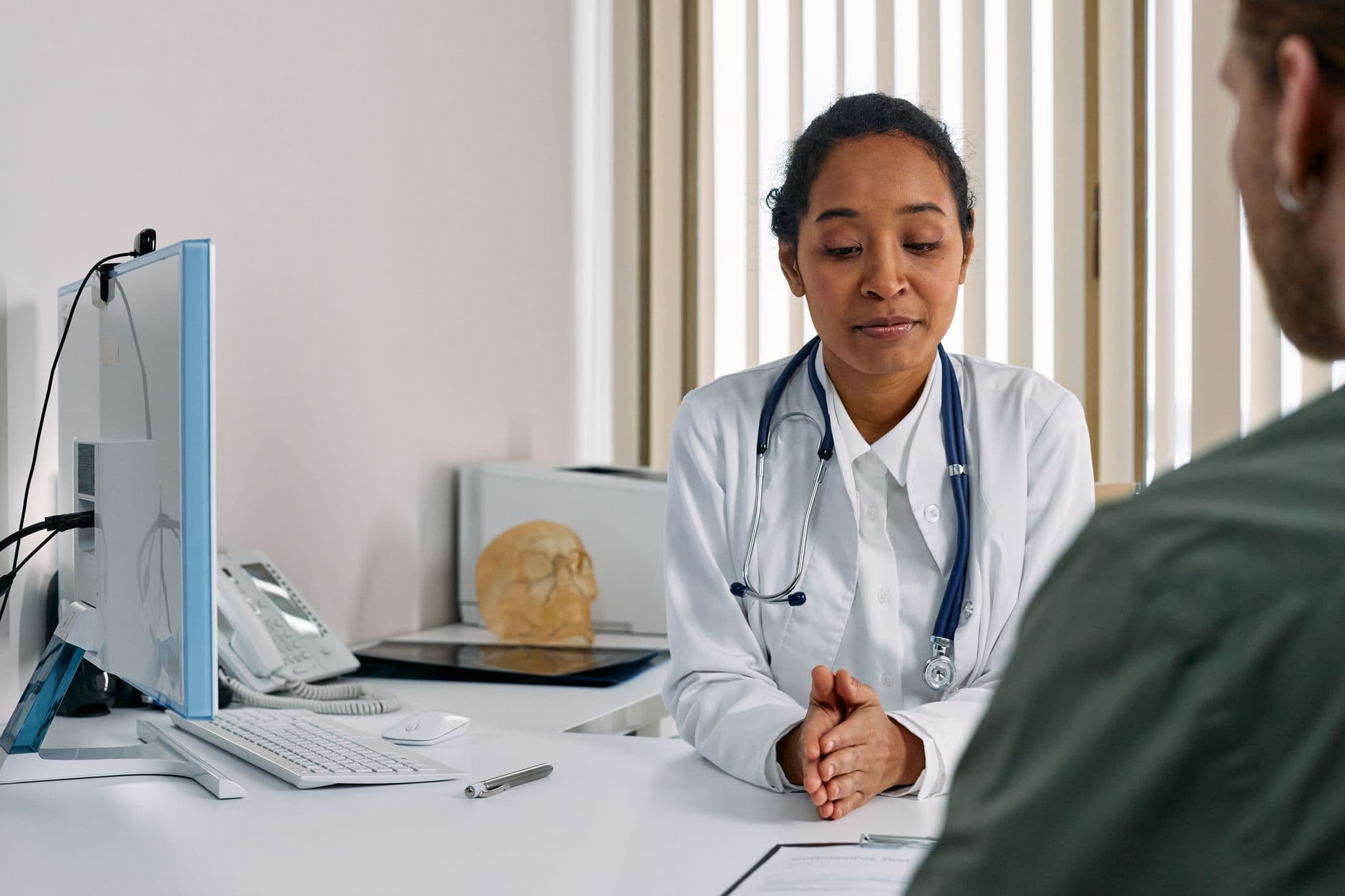 Private PPO health insurance for Missouri residents