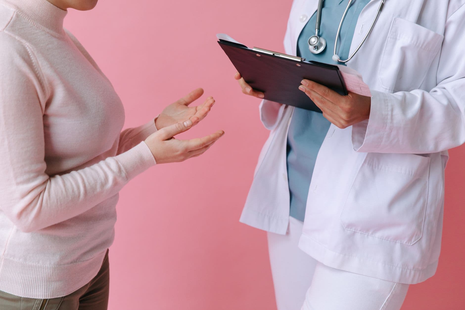 Private PPO health insurance for Nebraska residents