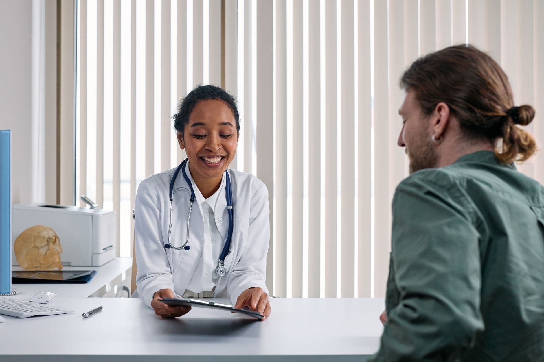 Private PPO health insurance for Nevada residents