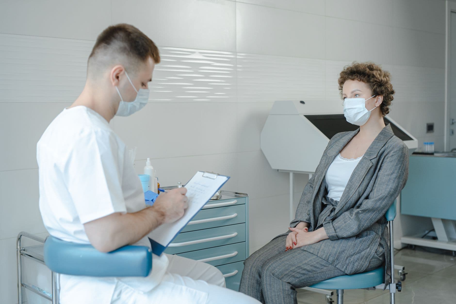 Private PPO health insurance for New Hampshire residents