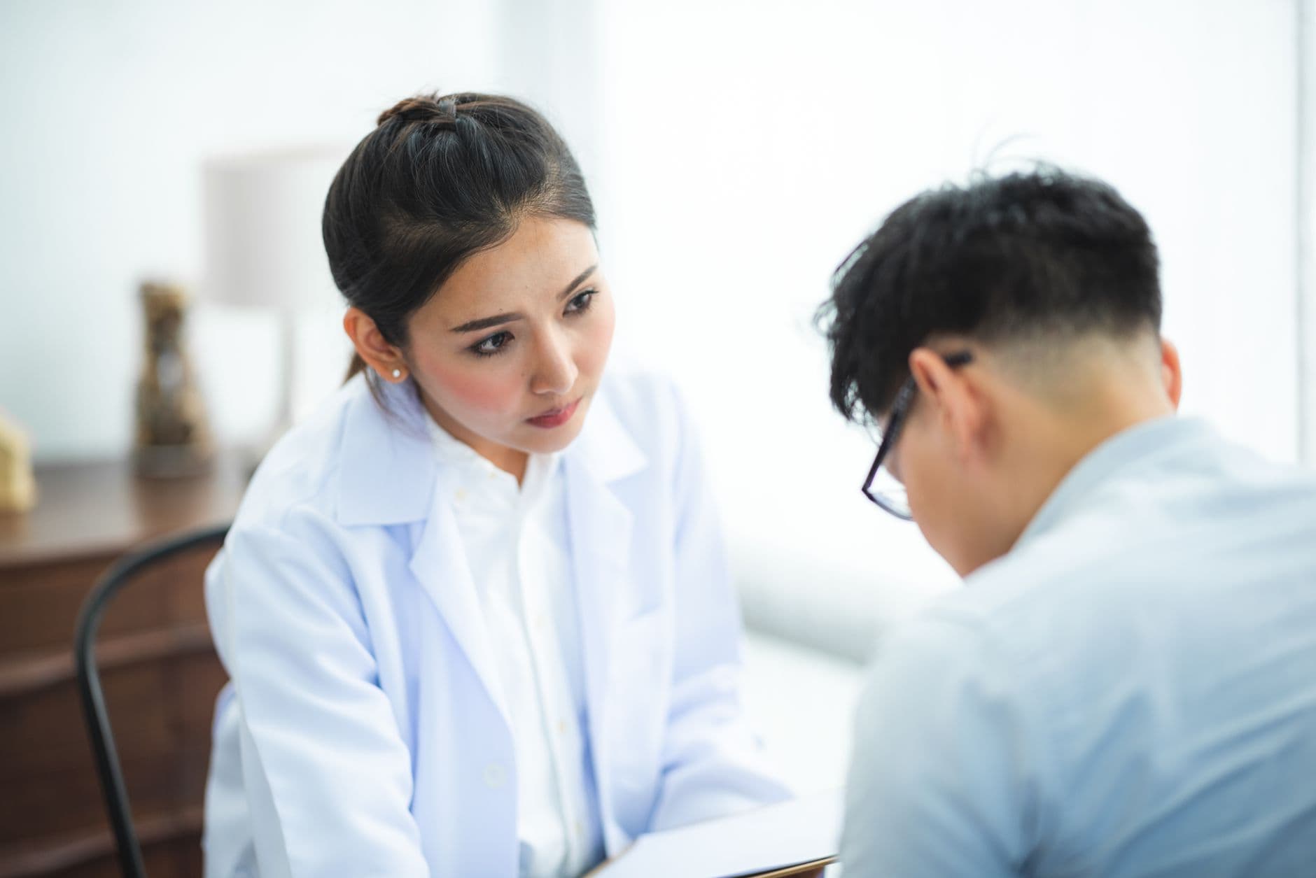 Private PPO health insurance for North Carolina residents