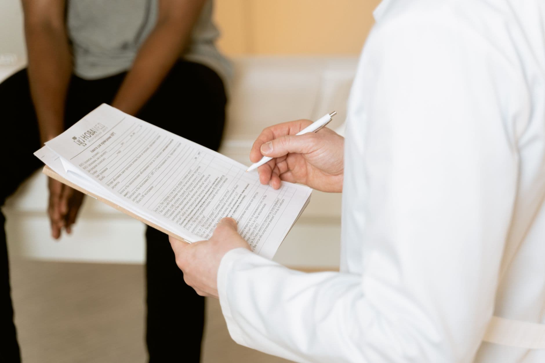 Private PPO health insurance for North Dakota residents