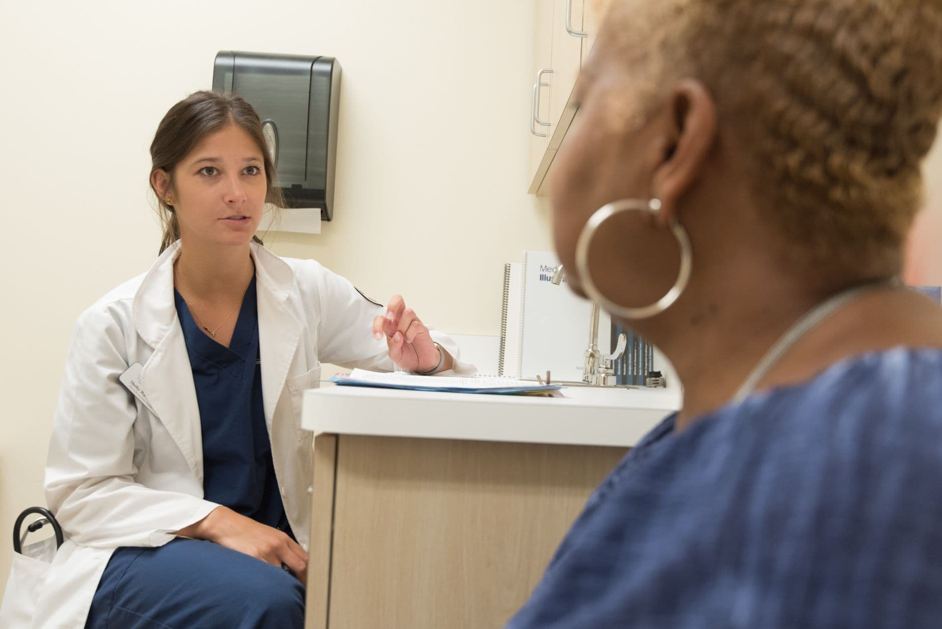Private PPO health insurance for Ohio residents