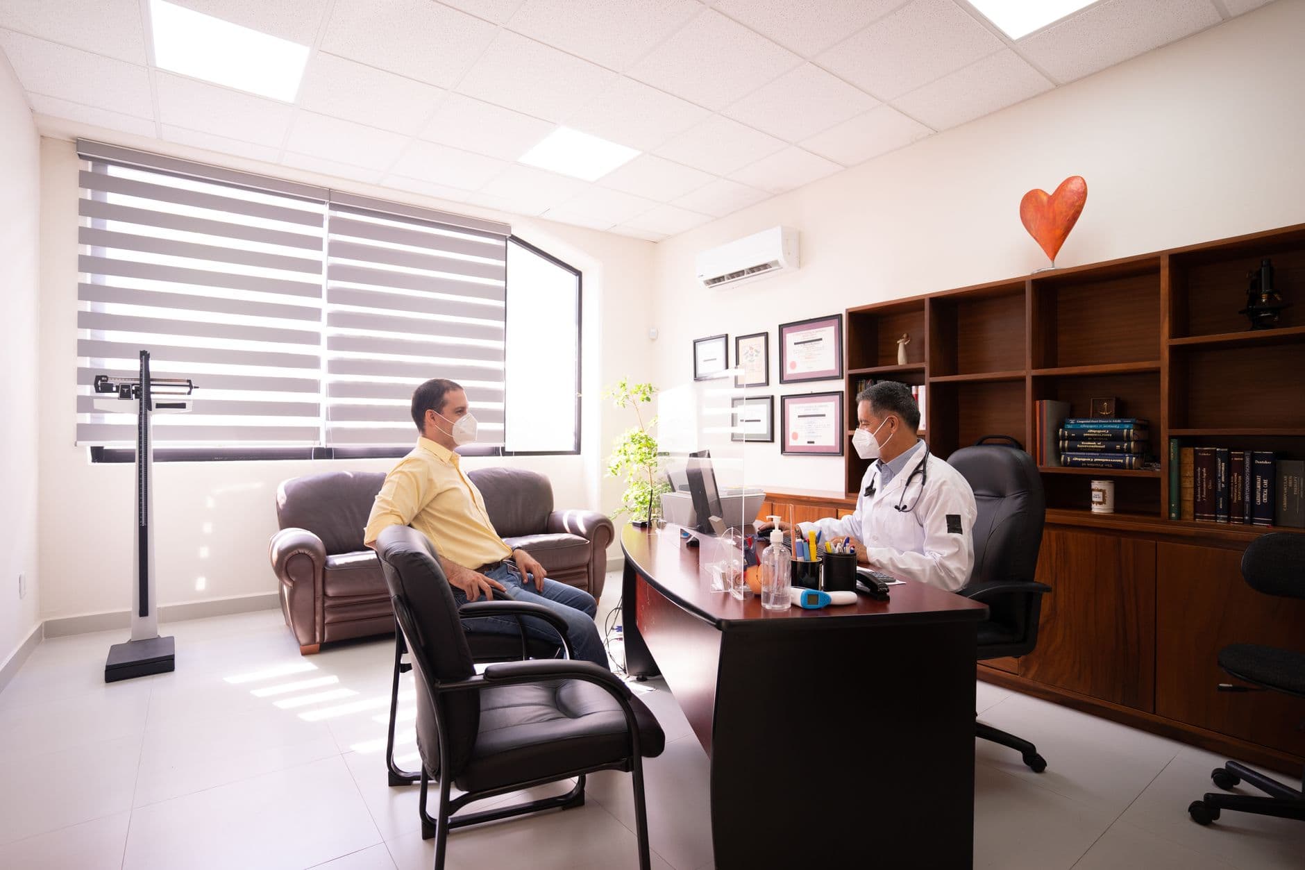 Private PPO health insurance for Oklahoma residents