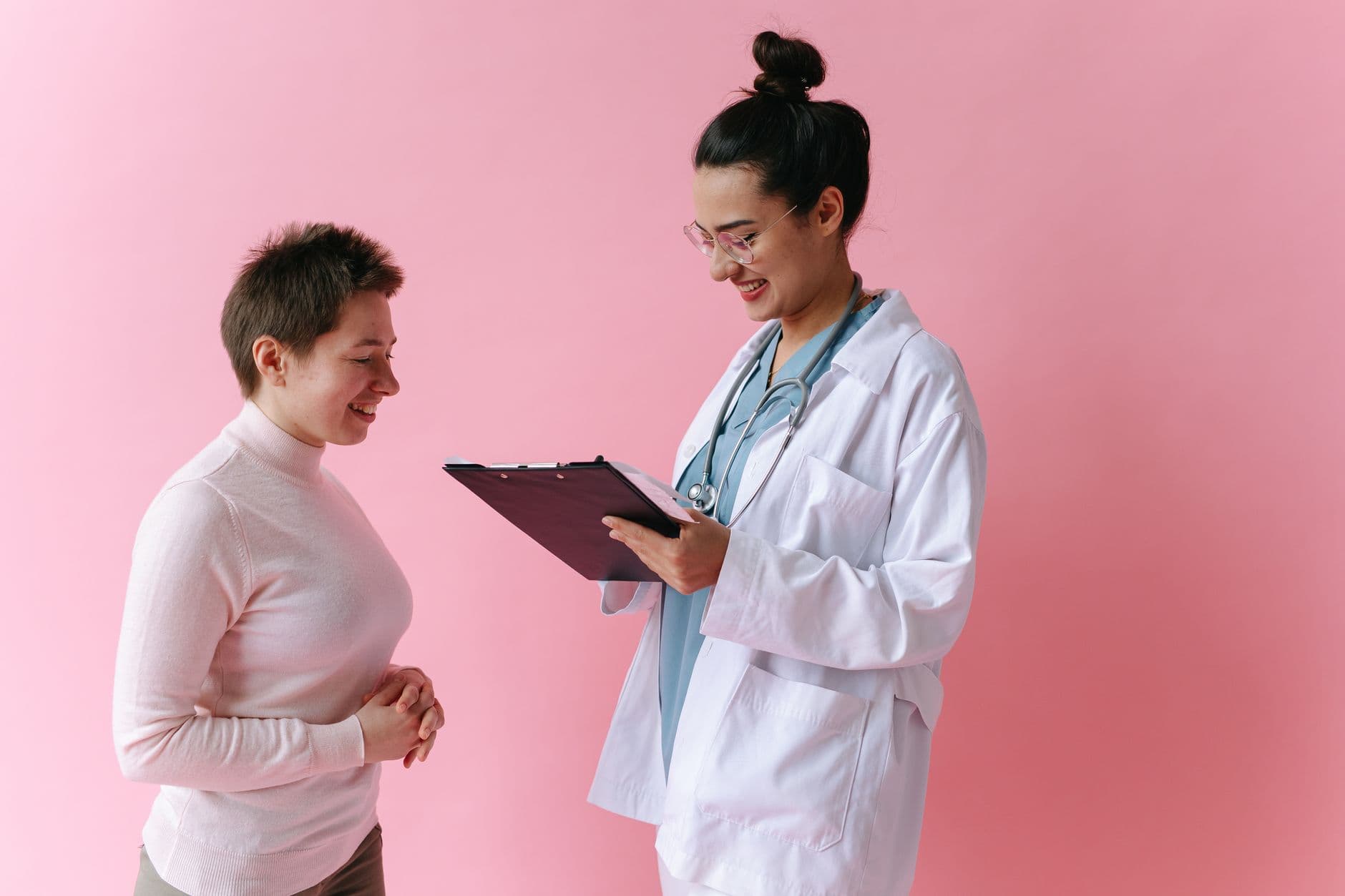 Private PPO health insurance for Pennsylvania residents