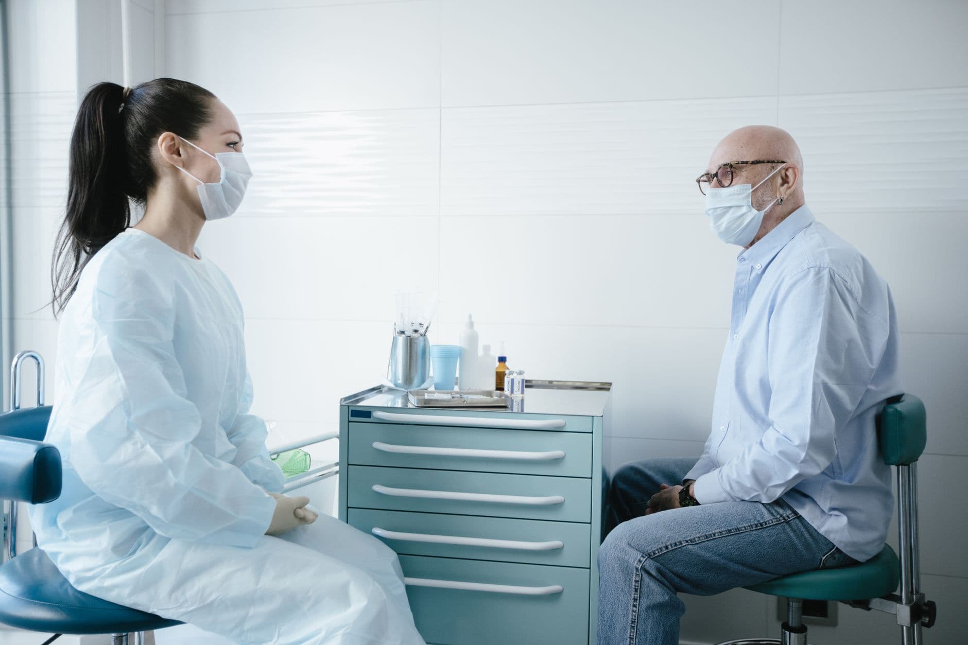 Private PPO health insurance for Rhode Island residents