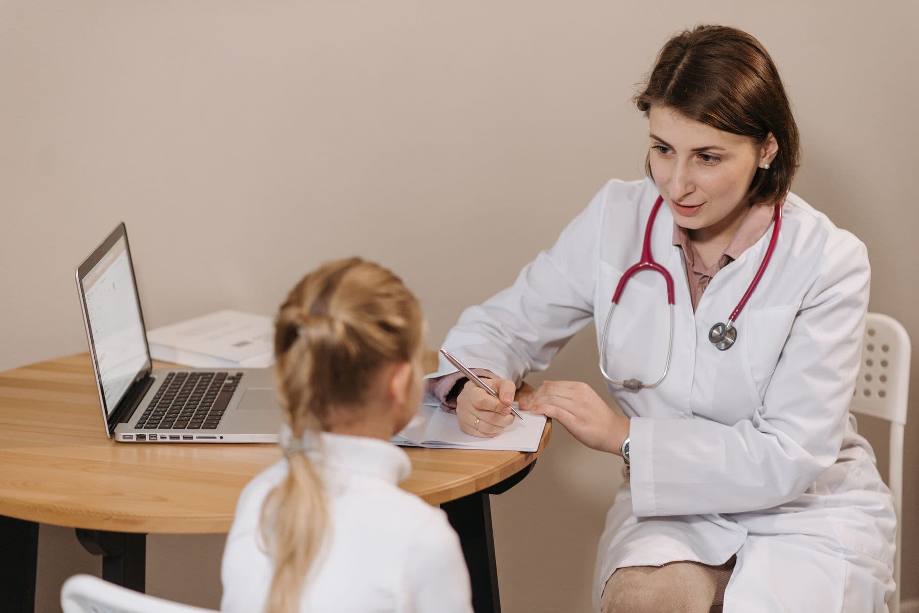 Private PPO health insurance for South Dakota residents