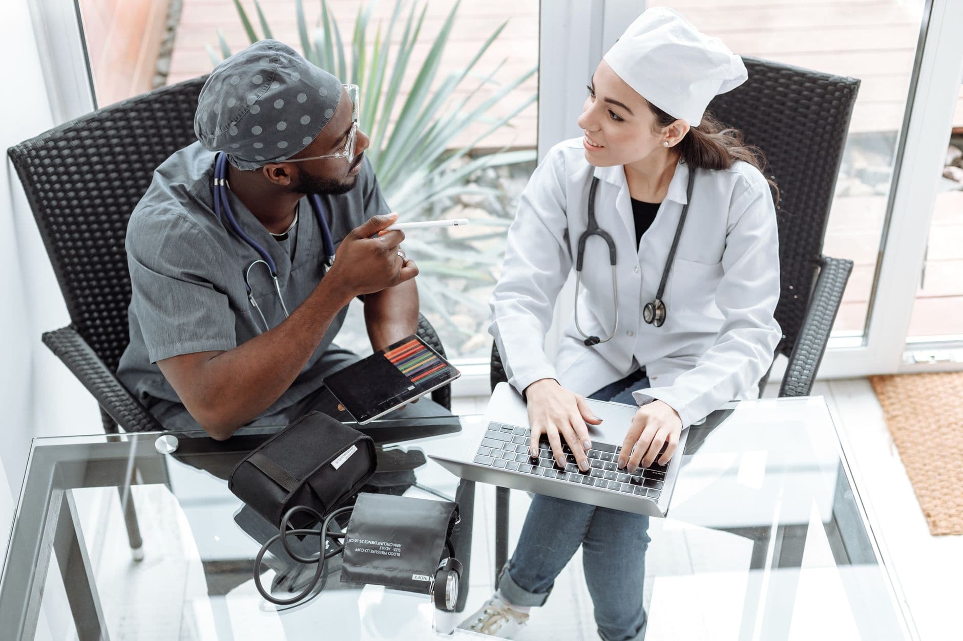 Private PPO health insurance for Vermont residents