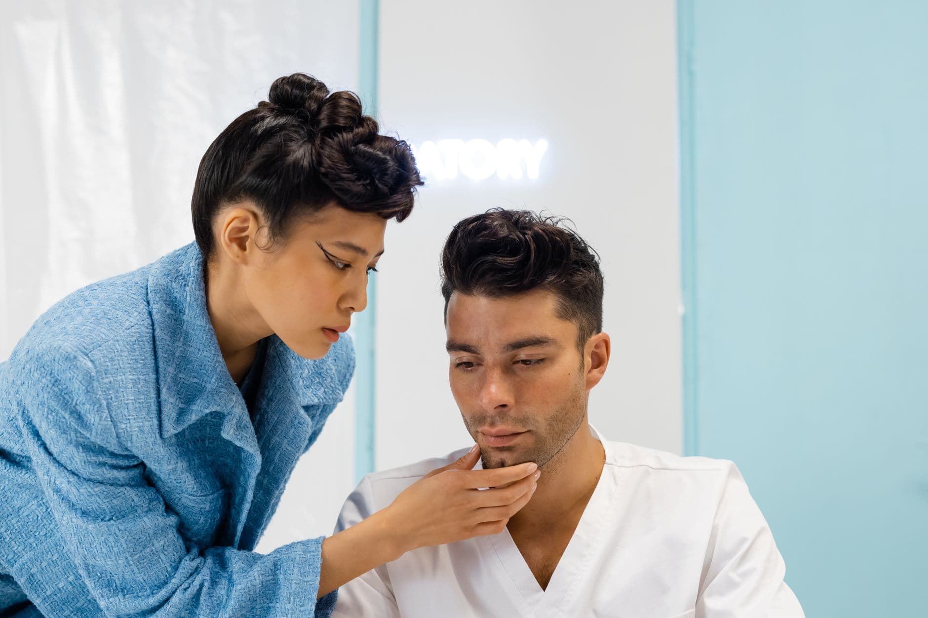 Private PPO health insurance for Washington residents