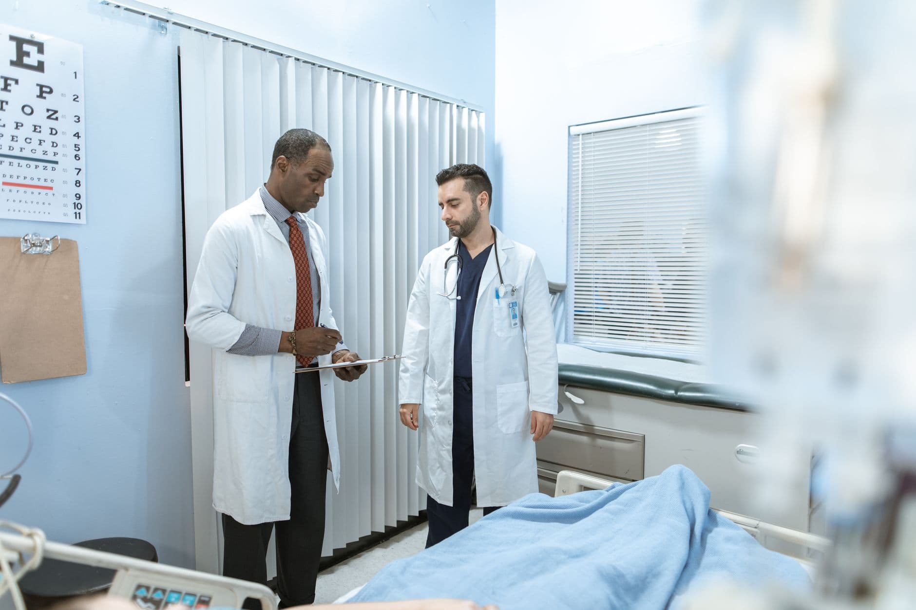 Private PPO health insurance for West Virginia residents