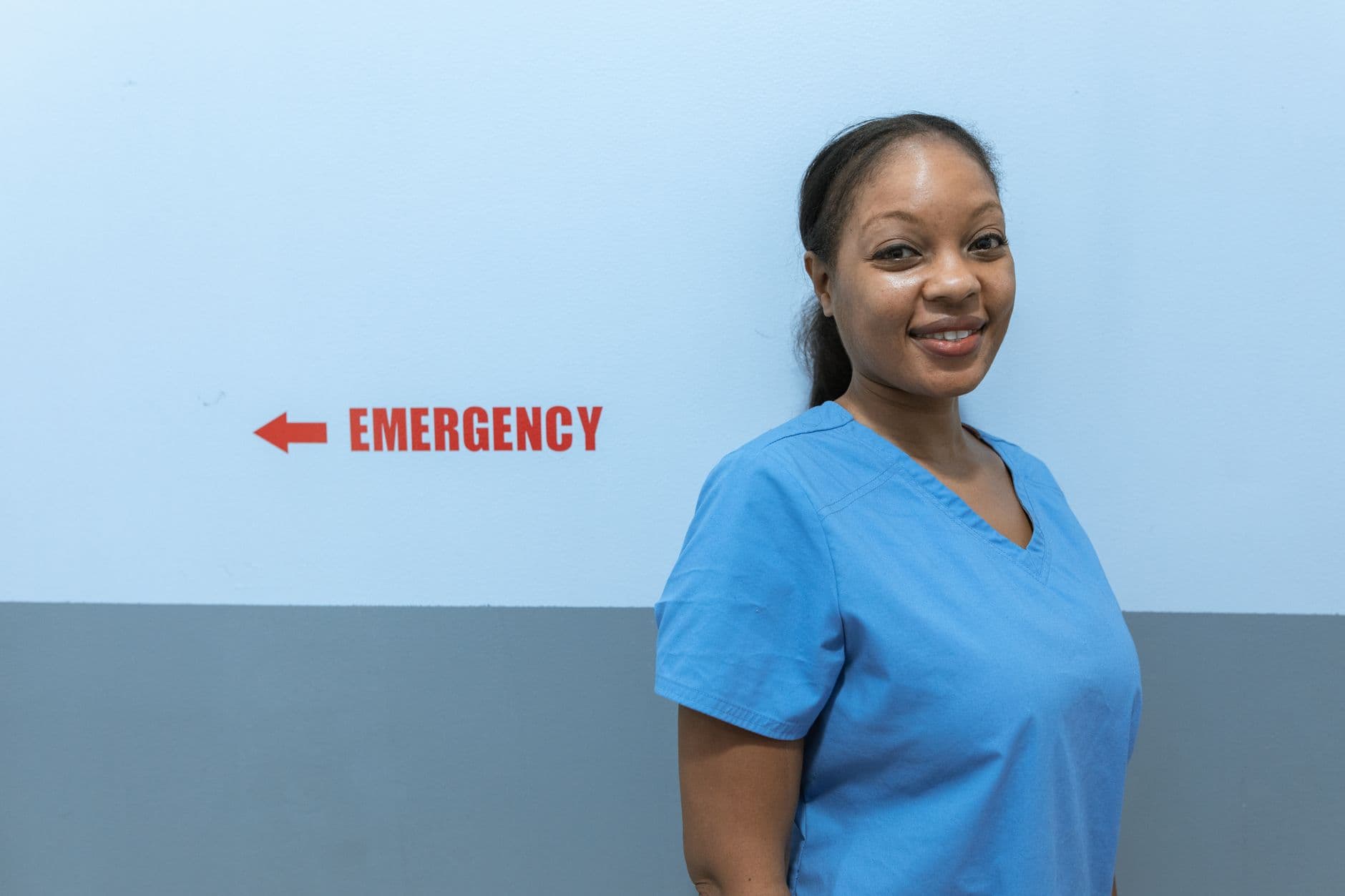 Private PPO health insurance for Wisconsin residents