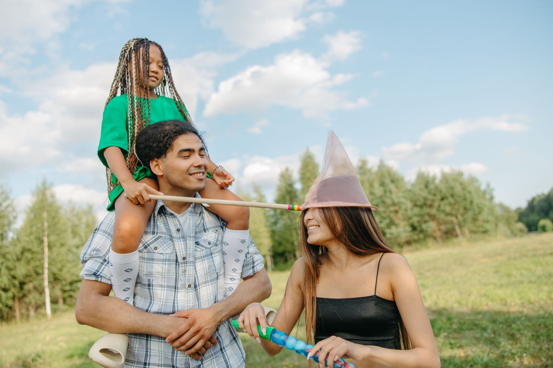 Oregon residents getting free guidance from a licensed advisor