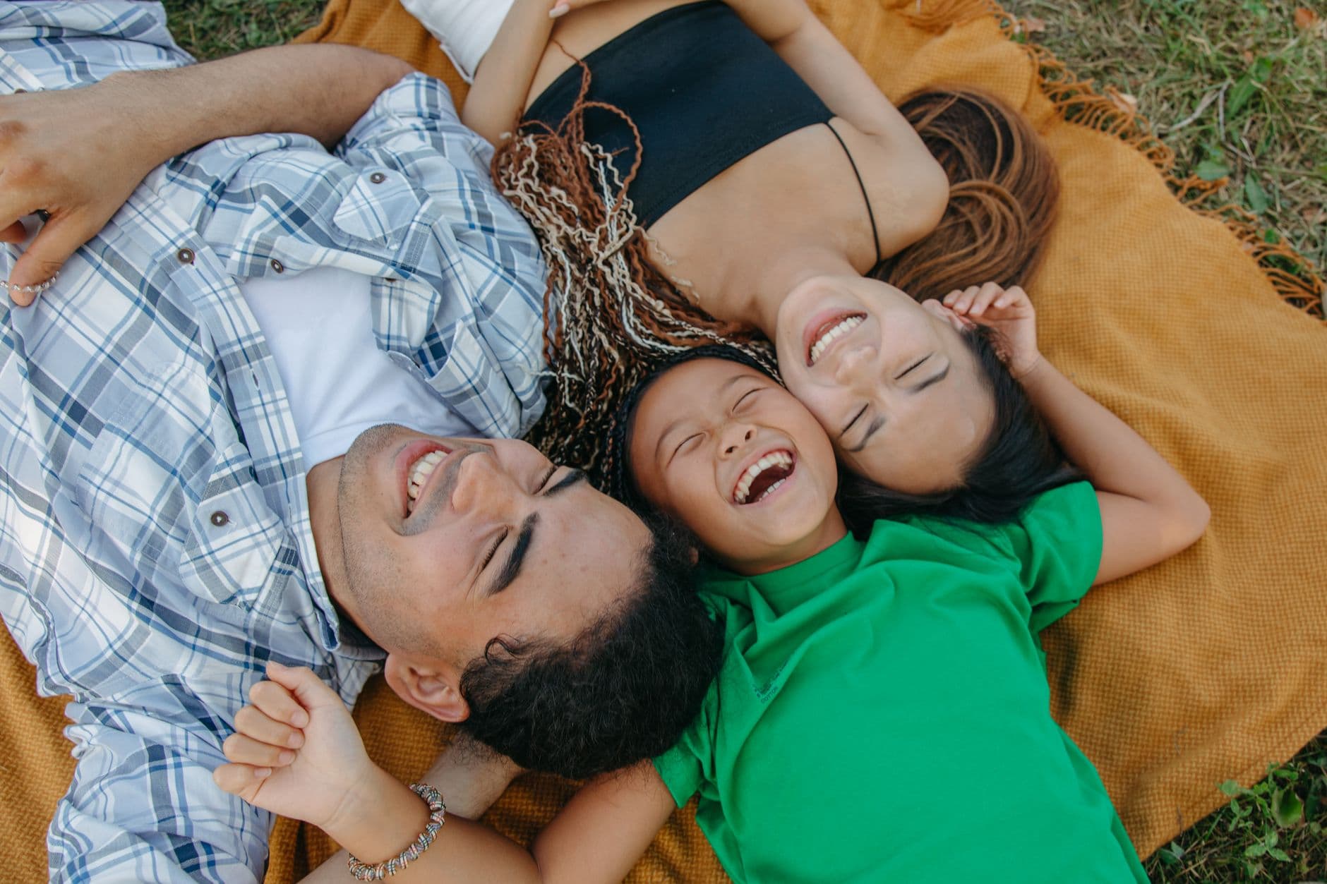 Illinois residents getting free guidance from a licensed advisor
