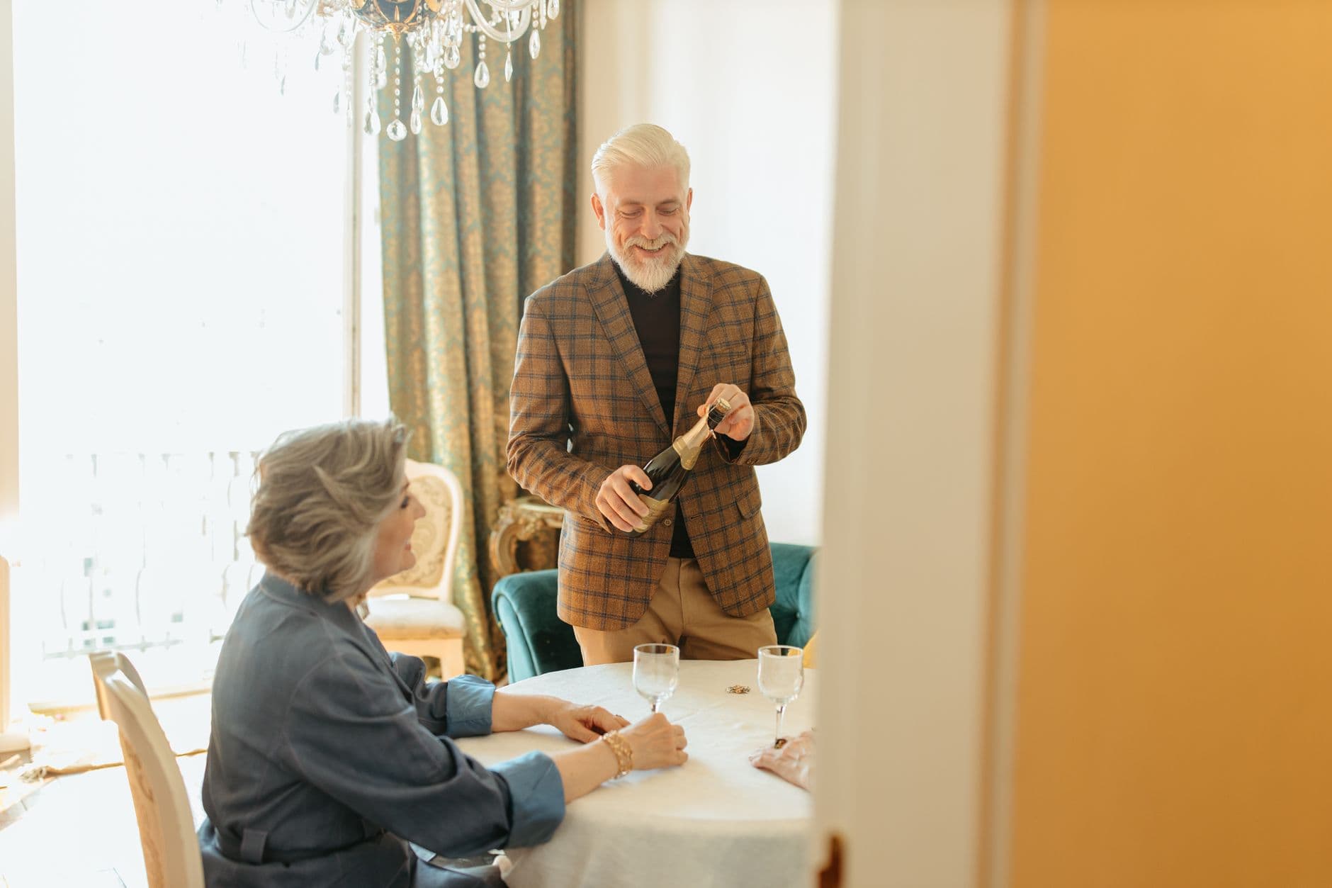 EPO vs. HMO: Which Plan Type Fits You?
