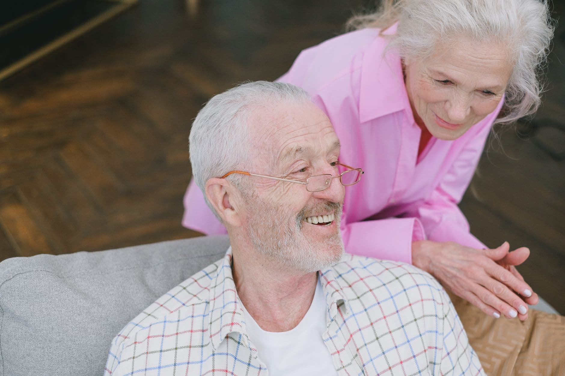 Catastrophic Health Insurance: How It Works and Who It's For
