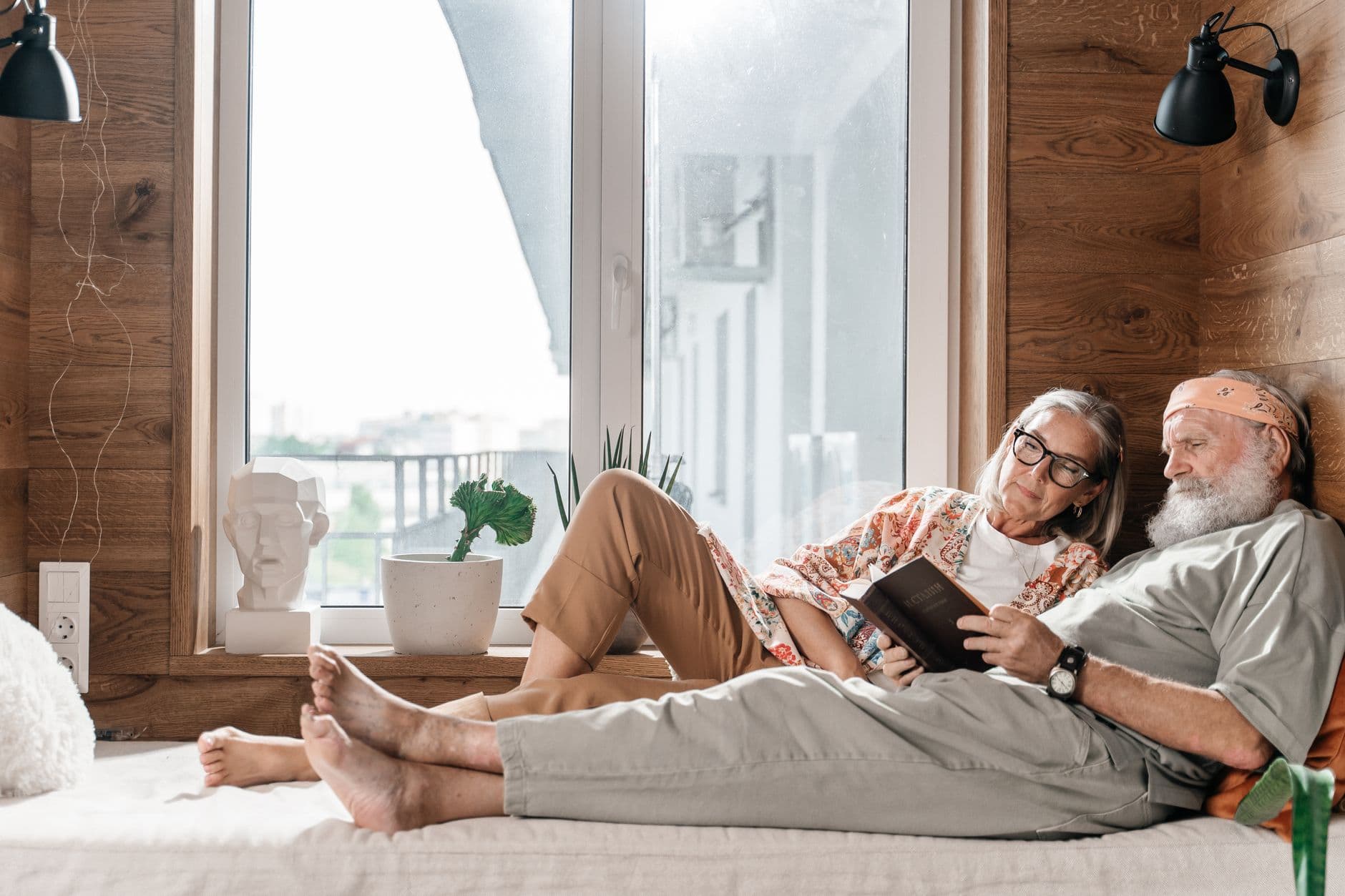 The Self-Employed Health Insurance Deduction, Explained