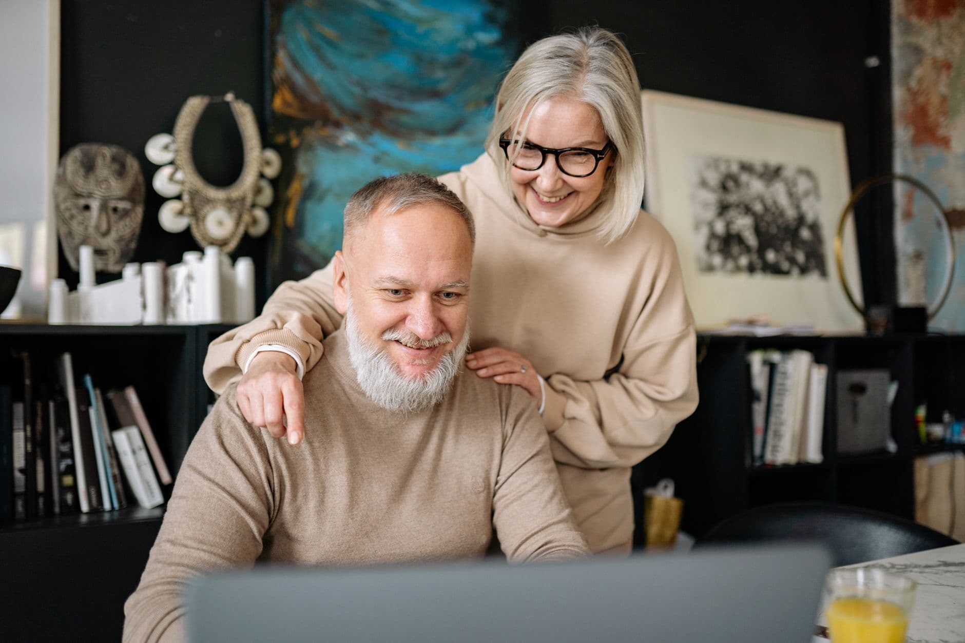 Private PPO vs. Lost Employer Coverage