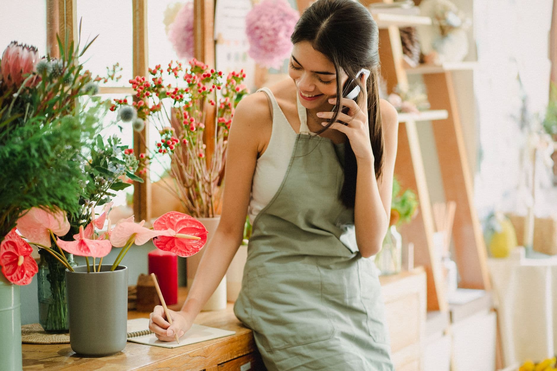 Is a $0-Deductible Health Plan Worth It?