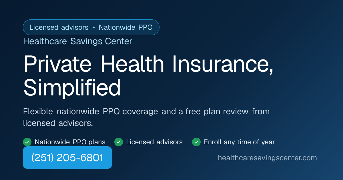 Navigating US Medicare Enrollment Rules and Seniors thumbnail